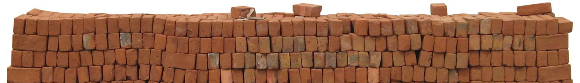 Material de construcción para la ejecución de nuestras obras y reformas